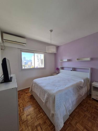 Excelente departamento en el corazon de San Telmo, Buenos Aires (fotografie 7)