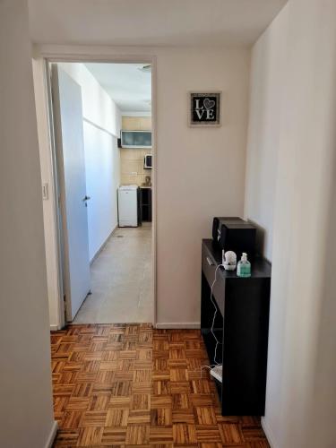Excelente departamento en el corazon de San Telmo, Buenos Aires (fotografie 8)