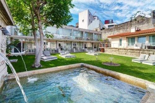 Oca Vitoria Village, Porto (zdjęcie 3)