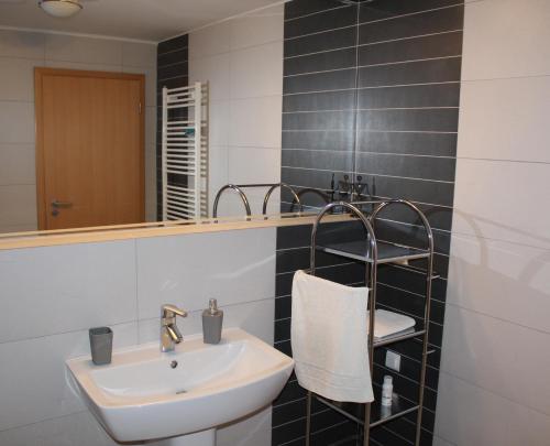 Apartman MARLEA