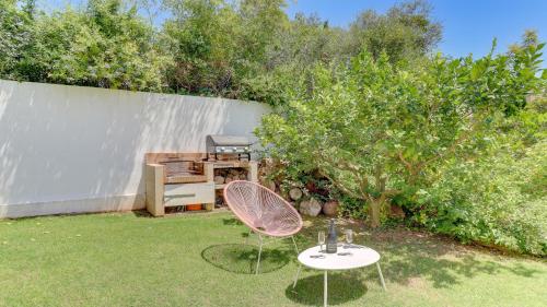 Villa Vista - image 7