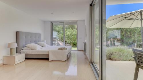 Villa Vista - image 8