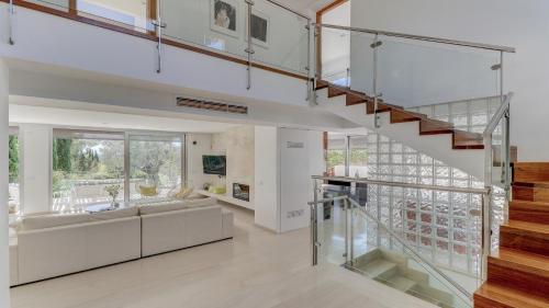 Villa Vista - image 5