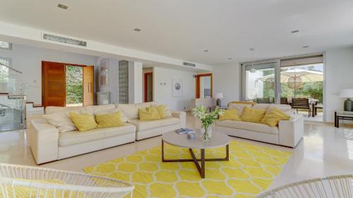 Villa Vista - image 11