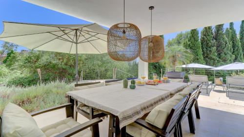 Villa Vista - image 13
