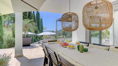 Villa Vista - image 2