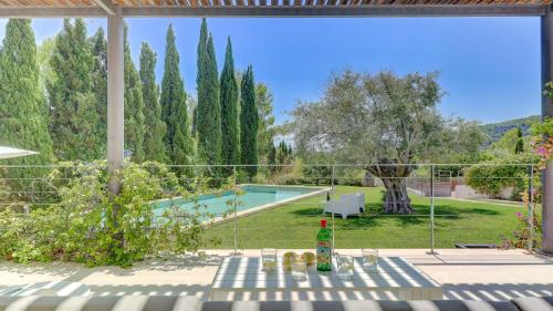 Villa Vista - image 3