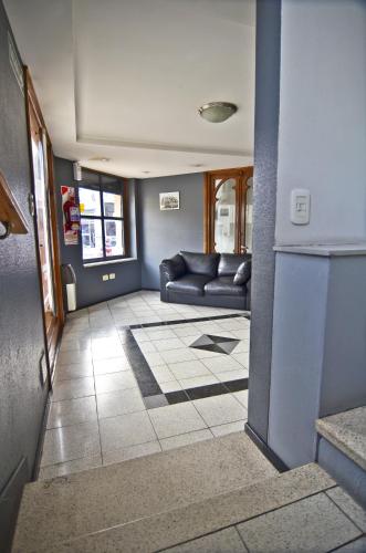 روزاريو سويتس