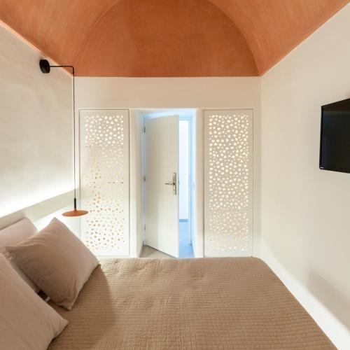 Kykladonisia Traditional Settlement - image 5