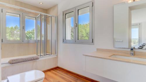 Villa Vista - image 12