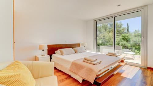 Villa Vista - image 10