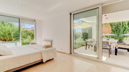 Villa Vista - image 4