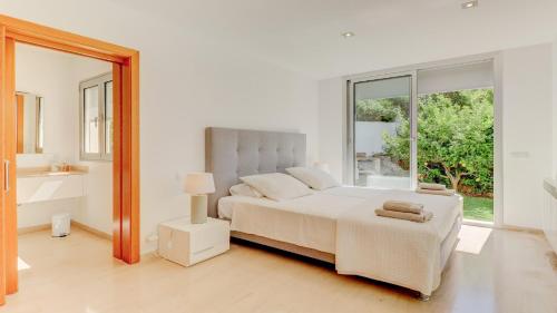 Villa Vista - image 6