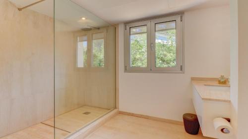 Villa Vista - image 9