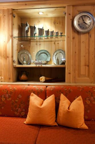 Hotel Astras - image 6
