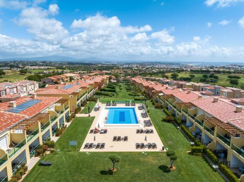Boavista Golf & Spa - Bela Colina Village - image 6