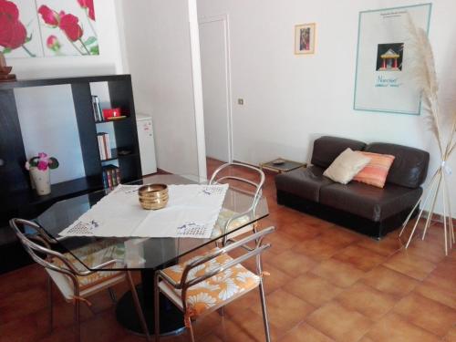 Casa nel Verde in Terni