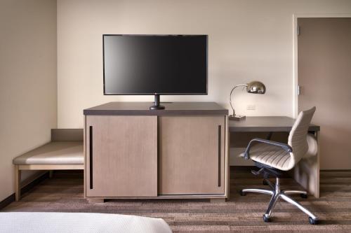 Hyatt House Rochester Mayo Clinic Area - image 2