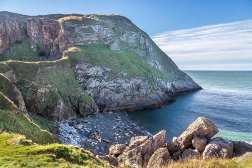 Sterling Bed & Breakfast, Llandudno