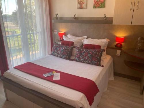 Double Room image 10