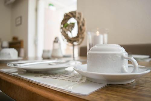 Hotel Postkutsche near Dortmundi repülőtér