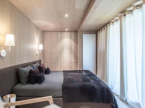 Chalet Courchevel 1550 9 pièces 11 personnes - FR-1-562-43 - image 8