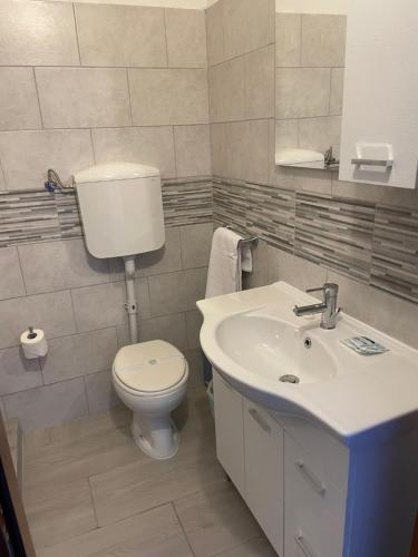 Hotel Giulietta e Romeo - image 10