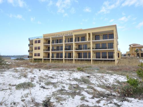 Sanctuary by the Sea by Wyndham Vacation Rentals