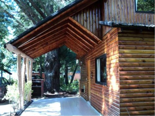 Cabanas la Dolce Vita