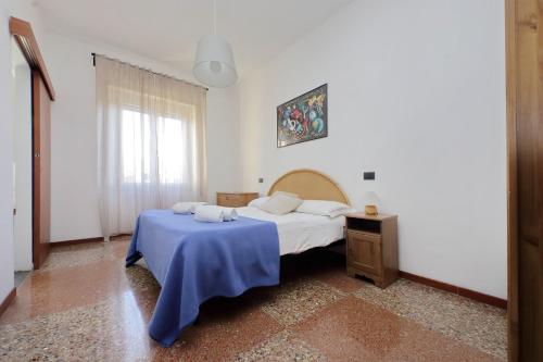 Silvano's Home In Rome, Rome (photo 2)