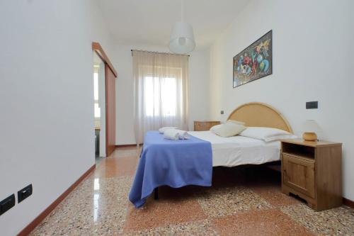 Silvano's Home In Rome - image 7