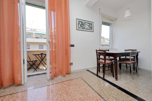 Silvano's Home In Rome - image 3
