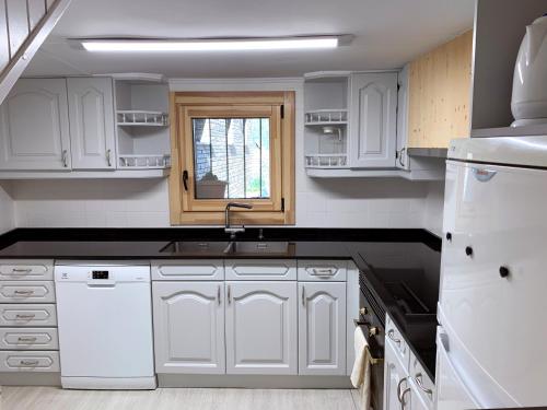 HUT1-7325 Cal Potablanc in Canillo