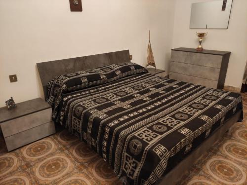 100m² 2 guļamistaba, 1 privāta vannas istaba Māja Torregrotta
 (Hollyday Sicilia ) in San Pier Niceto
