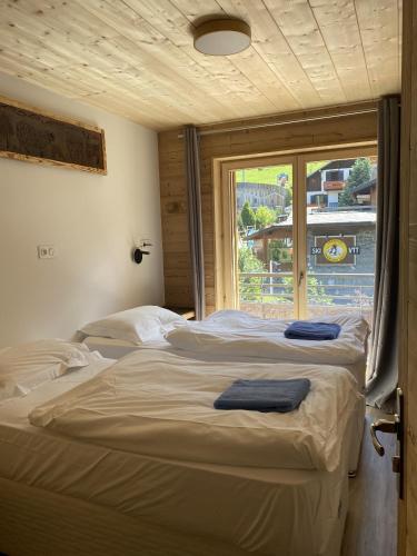 Chalet Arthur - image 8