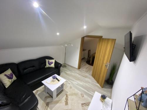 . Apartman FILIP