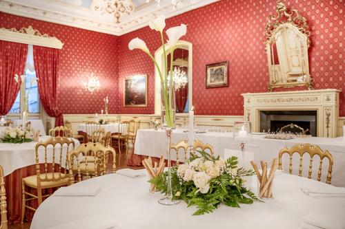 Relais Antica Badia - image 2
