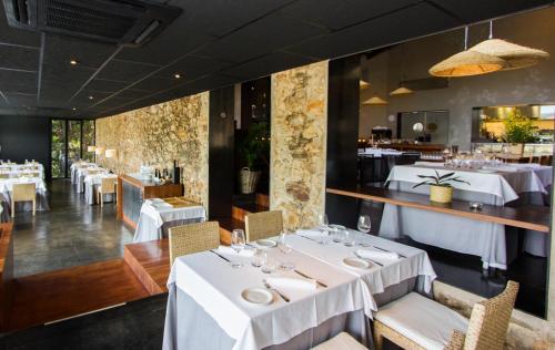 Hotel del Teatre - Adults Only - main image