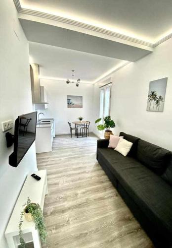  Nuevo Los Almendros 303 Complejo Turístico, Unterkunft in Córdoba