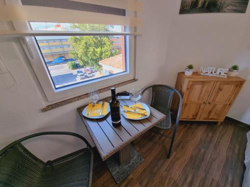 Hostel BellaVista 5