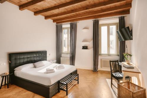 Quarenghi16, Bergamo (photo 5)