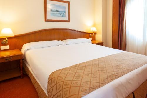 Hotel Hoyuela - image 13