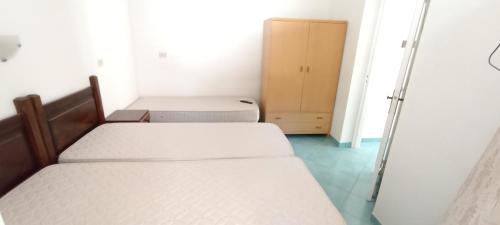 GRomano Apartments 4