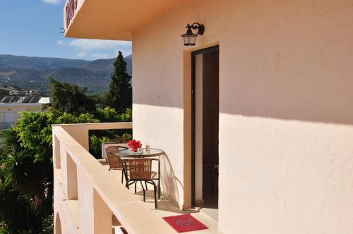 House Margot - image 7