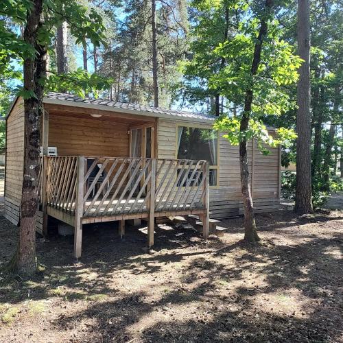 2 bedrooms, 4 beds