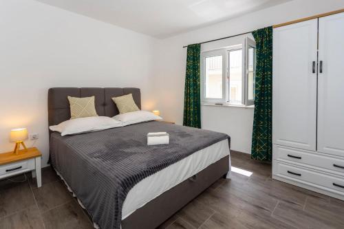 City Apartment Nora old town located free parking - image 4
