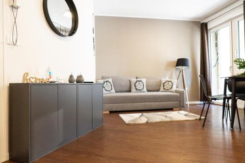 Flow Apartments Karl Wolf Park - Zona Laurin