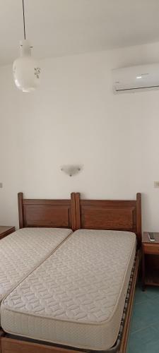 GRomano Apartments 3