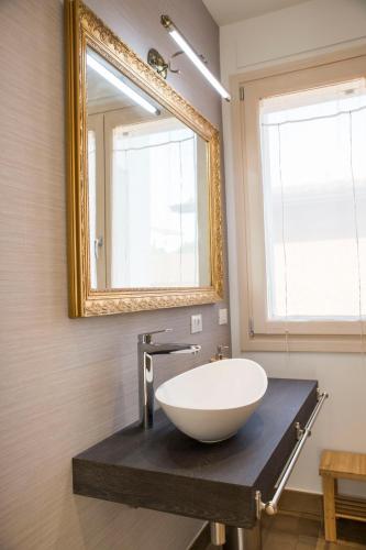  Villa del Tempo in Desenzano del Garda