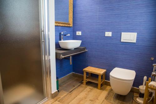  Villa del Tempo in Desenzano del Garda